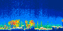 /calipso-imagery/data/BROWSE/production/V5-00/2022-10-07/2022-10-07_03-16-08_V5.00_4_thmb.png image missing