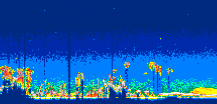 /calipso-imagery/data/BROWSE/production/V5-00/2022-10-07/2022-10-07_04-09-28_V5.00_1_thmb.png image missing
