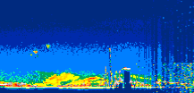 /calipso-imagery/data/BROWSE/production/V5-00/2022-10-07/2022-10-07_04-09-28_V5.00_2_thmb.png image missing
