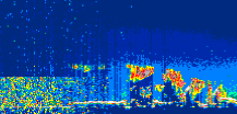 /calipso-imagery/data/BROWSE/production/V5-00/2022-10-07/2022-10-07_04-09-28_V5.00_3_thmb.png image missing
