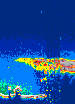 /calipso-imagery/data/BROWSE/production/V5-00/2022-10-07/2022-10-07_04-09-28_V5.00_4_thmb.png image missing