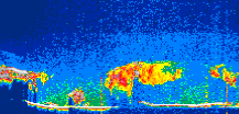 /calipso-imagery/data/BROWSE/production/V5-00/2022-10-07/2022-10-07_04-54-33_V5.00_1_thmb.png image missing