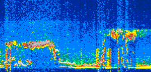 /calipso-imagery/data/BROWSE/production/V5-00/2022-10-07/2022-10-07_04-54-33_V5.00_2_thmb.png image missing