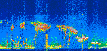 /calipso-imagery/data/BROWSE/production/V5-00/2022-10-07/2022-10-07_04-54-33_V5.00_3_thmb.png image missing