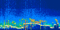 /calipso-imagery/data/BROWSE/production/V5-00/2022-10-07/2022-10-07_04-54-33_V5.00_4_thmb.png image missing