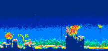/calipso-imagery/data/BROWSE/production/V5-00/2022-10-07/2022-10-07_05-47-53_V5.00_1_thmb.png image missing
