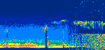 /calipso-imagery/data/BROWSE/production/V5-00/2022-10-07/2022-10-07_05-47-53_V5.00_2_thmb.png image missing