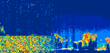 /calipso-imagery/data/BROWSE/production/V5-00/2022-10-07/2022-10-07_05-47-53_V5.00_3_thmb.png image missing