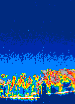 /calipso-imagery/data/BROWSE/production/V5-00/2022-10-07/2022-10-07_05-47-53_V5.00_4_thmb.png image missing