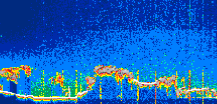 /calipso-imagery/data/BROWSE/production/V5-00/2022-10-07/2022-10-07_06-33-03_V5.00_1_thmb.png image missing