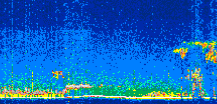 /calipso-imagery/data/BROWSE/production/V5-00/2022-10-07/2022-10-07_06-33-03_V5.00_2_thmb.png image missing