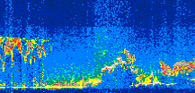 /calipso-imagery/data/BROWSE/production/V5-00/2022-10-07/2022-10-07_06-33-03_V5.00_3_thmb.png image missing