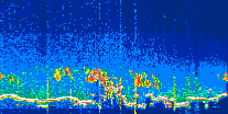 /calipso-imagery/data/BROWSE/production/V5-00/2022-10-07/2022-10-07_06-33-03_V5.00_4_thmb.png image missing