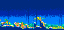 /calipso-imagery/data/BROWSE/production/V5-00/2022-10-07/2022-10-07_07-26-24_V5.00_1_thmb.png image missing