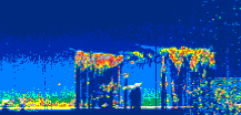/calipso-imagery/data/BROWSE/production/V5-00/2022-10-07/2022-10-07_07-26-24_V5.00_2_thmb.png image missing