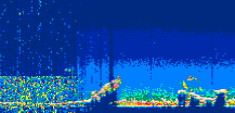 /calipso-imagery/data/BROWSE/production/V5-00/2022-10-07/2022-10-07_07-26-24_V5.00_3_thmb.png image missing