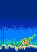 /calipso-imagery/data/BROWSE/production/V5-00/2022-10-07/2022-10-07_07-26-24_V5.00_4_thmb.png image missing