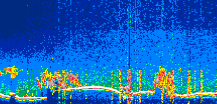 /calipso-imagery/data/BROWSE/production/V5-00/2022-10-07/2022-10-07_08-11-34_V5.00_1_thmb.png image missing
