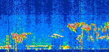 /calipso-imagery/data/BROWSE/production/V5-00/2022-10-07/2022-10-07_08-11-34_V5.00_2_thmb.png image missing