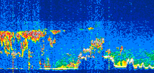 /calipso-imagery/data/BROWSE/production/V5-00/2022-10-07/2022-10-07_08-11-34_V5.00_3_thmb.png image missing