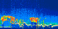 /calipso-imagery/data/BROWSE/production/V5-00/2022-10-07/2022-10-07_08-11-34_V5.00_4_thmb.png image missing