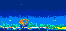 /calipso-imagery/data/BROWSE/production/V5-00/2022-10-07/2022-10-07_09-04-54_V5.00_1_thmb.png image missing