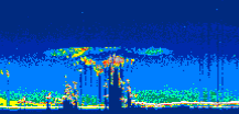/calipso-imagery/data/BROWSE/production/V5-00/2022-10-07/2022-10-07_09-04-54_V5.00_2_thmb.png image missing