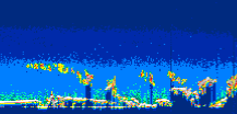 /calipso-imagery/data/BROWSE/production/V5-00/2022-10-07/2022-10-07_09-04-54_V5.00_3_thmb.png image missing