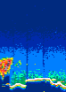 /calipso-imagery/data/BROWSE/production/V5-00/2022-10-07/2022-10-07_09-04-54_V5.00_4_thmb.png image missing