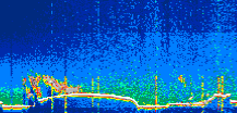 /calipso-imagery/data/BROWSE/production/V5-00/2022-10-07/2022-10-07_09-49-59_V5.00_1_thmb.png image missing