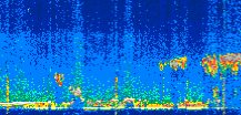 /calipso-imagery/data/BROWSE/production/V5-00/2022-10-07/2022-10-07_09-49-59_V5.00_2_thmb.png image missing