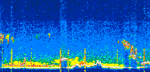 /calipso-imagery/data/BROWSE/production/V5-00/2022-10-07/2022-10-07_09-49-59_V5.00_3_thmb.png image missing