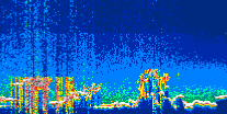 /calipso-imagery/data/BROWSE/production/V5-00/2022-10-07/2022-10-07_09-49-59_V5.00_4_thmb.png image missing