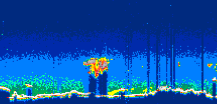 /calipso-imagery/data/BROWSE/production/V5-00/2022-10-07/2022-10-07_10-43-19_V5.00_1_thmb.png image missing