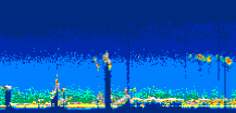 /calipso-imagery/data/BROWSE/production/V5-00/2022-10-07/2022-10-07_10-43-19_V5.00_2_thmb.png image missing