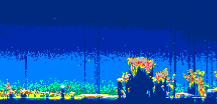 /calipso-imagery/data/BROWSE/production/V5-00/2022-10-07/2022-10-07_10-43-19_V5.00_3_thmb.png image missing