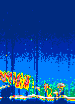 /calipso-imagery/data/BROWSE/production/V5-00/2022-10-07/2022-10-07_10-43-19_V5.00_4_thmb.png image missing