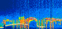 /calipso-imagery/data/BROWSE/production/V5-00/2022-10-07/2022-10-07_11-28-29_V5.00_1_thmb.png image missing