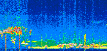/calipso-imagery/data/BROWSE/production/V5-00/2022-10-07/2022-10-07_11-28-29_V5.00_2_thmb.png image missing