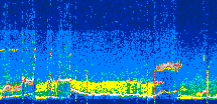 /calipso-imagery/data/BROWSE/production/V5-00/2022-10-07/2022-10-07_11-28-29_V5.00_3_thmb.png image missing