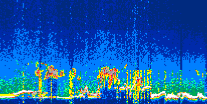 /calipso-imagery/data/BROWSE/production/V5-00/2022-10-07/2022-10-07_11-28-29_V5.00_4_thmb.png image missing
