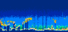 /calipso-imagery/data/BROWSE/production/V5-00/2022-10-07/2022-10-07_12-21-49_V5.00_1_thmb.png image missing