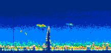 /calipso-imagery/data/BROWSE/production/V5-00/2022-10-07/2022-10-07_12-21-49_V5.00_2_thmb.png image missing