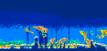 /calipso-imagery/data/BROWSE/production/V5-00/2022-10-07/2022-10-07_12-21-49_V5.00_3_thmb.png image missing