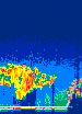 /calipso-imagery/data/BROWSE/production/V5-00/2022-10-07/2022-10-07_12-21-49_V5.00_4_thmb.png image missing
