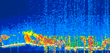 /calipso-imagery/data/BROWSE/production/V5-00/2022-10-07/2022-10-07_13-06-54_V5.00_1_thmb.png image missing