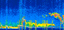 /calipso-imagery/data/BROWSE/production/V5-00/2022-10-07/2022-10-07_13-06-54_V5.00_2_thmb.png image missing