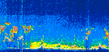 /calipso-imagery/data/BROWSE/production/V5-00/2022-10-07/2022-10-07_13-06-54_V5.00_3_thmb.png image missing