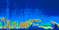 /calipso-imagery/data/BROWSE/production/V5-00/2022-10-07/2022-10-07_13-06-54_V5.00_4_thmb.png image missing