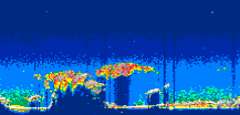 /calipso-imagery/data/BROWSE/production/V5-00/2022-10-07/2022-10-07_14-00-14_V5.00_1_thmb.png image missing